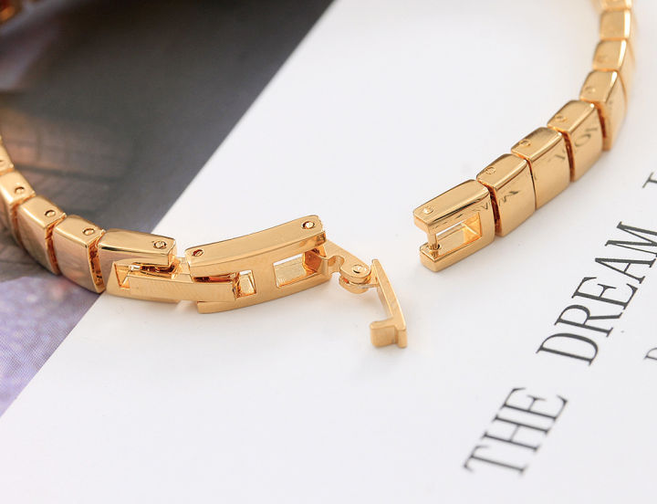 %EF%BC%88NEW%EF%BC%892022%20MODIYA%20Women's%20Bracelet%20Watches%20Luxury%20Brand%20Ladies%20Gold%20Watch%20Life%20Waterproof%20Korean%20Fashion%20Ladies%20Quartz%20Watches%20-%20Image%206