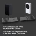 1TB NVMe SSD expansion card compatible with Xbox. 