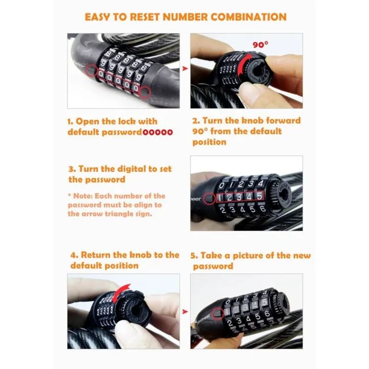Cycling%20Security%205%20Digit%20Combination%20Password%20Bike%20Bicycle%20Cable%20Chain%20Lock%20-%20Cycle%20Accessories%20-%20Cycle%20Accessories%20-%20Cycle%20Light%20-%20Image%209