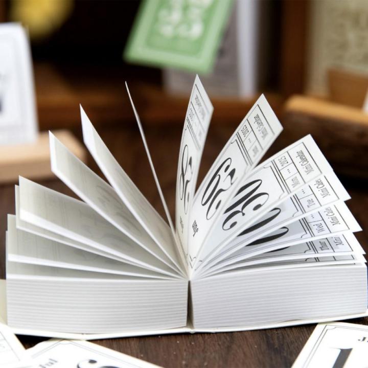 DIY%20Design%20Desk%20Calendar%20Compact%20Design%20Tearable%20Pages%20Paper%20Material%20Mini%20Calendar%20Vintage%20Mini%20Size%20Tearable%20Calendar%20for%20Office%20Supplies%20Home%20Decor%20Student%20Planner%20Gift%20Idea%20Daily%20Organizer%20-%20Image%205