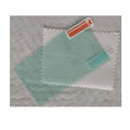 2pcs HD Transparent Clear LCD Screen Protector Film Surface Guard Cover For PSP 1000 2000 3000. 