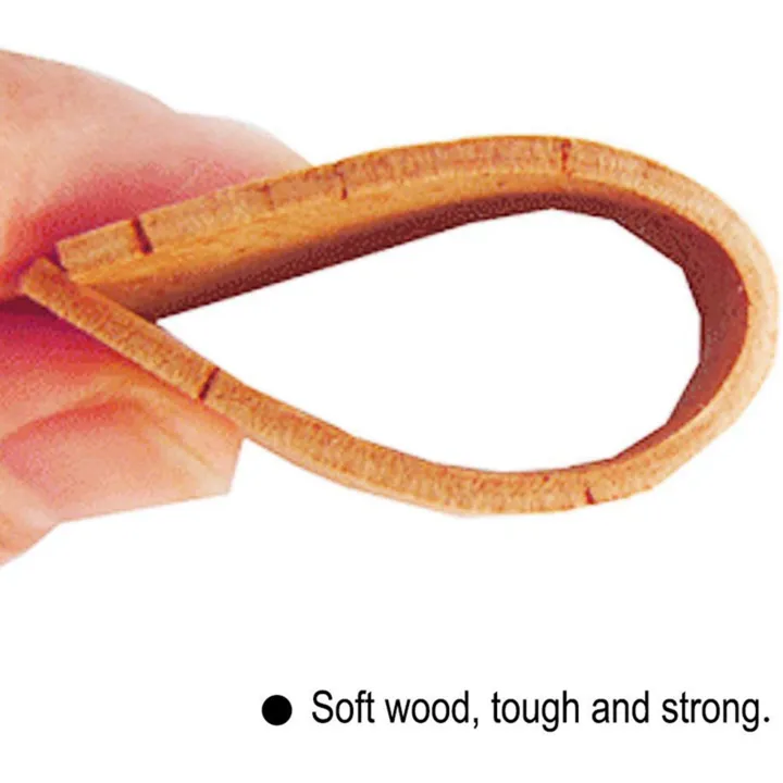 100%20Pcs%20Clarinet%20Joint%20Cork%20Sheet%20Instent%20Sax%20Repair%20Accessories%20Replacement%20Kit%20Replacement%20Kit,9.1X1.3X0.2cm%20-%20Image%202