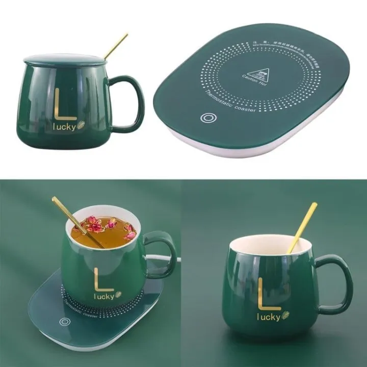Printed%20Coffee%20Mug%20%20&%20Heater%20with%20Spoon%20for%20Study%20Table%20Decoration%20&%20Office.%20-%20Image%202