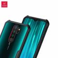 XUNDD Beatle Series Case For Xiaomi Redmi Note 8 Pro. 