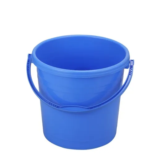 RFL%20Plastic%20Tulip%20Bucket%2025L%20SM%20Blue%2095447%20-%20Image%202