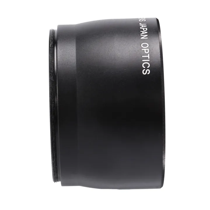 58mm%202.0X%20Professional%20Telephoto%20Lens%20for%205D/6D/60D/%20350D%20/400D%20-%20Image%207