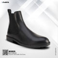 Lufeh Boots For Man Exclusive new style fashionable Chelsea boot. 
