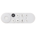 GOOGLE CHROMECAST Set-Top Box Remote Control Google Voice Set-Top Box Remote Control Suitable for Google - 313672690.