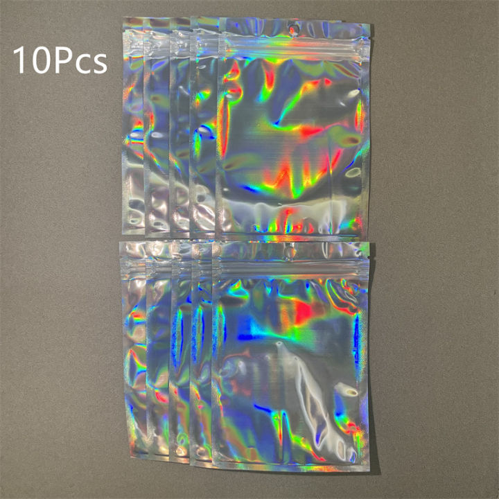 10Pcs%20Sealable%20Bag%20Macaron%20Color%20Packing%20Bag%20Earrings%20Jewelry%20Storage%20Bags%2010.5*15CM%20-%20Image%209