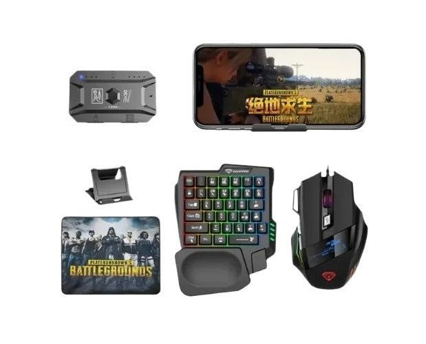 MK500%205%20in%201%20Mobile%20Game%20Combo%20Pack%20(%20Phone%20Mouse%20Keyboard)%20-%20Image%204