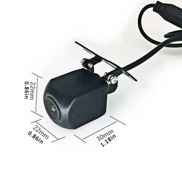 Car%20Rear%20View%20Camera%20Wifi%20HD%20Night%20Vision%20Rear%20View%20Camera%20Wireless%20With%20Monitor%20Waterproof%20Wifi%20BackUp%20Camera%20-%20Image%204