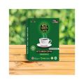 Weight Loss Keto green coffee For healthy. 