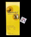 Helminticide-L Pet Cat Dog Deworming Tablet (1 Pcs Tablet). 