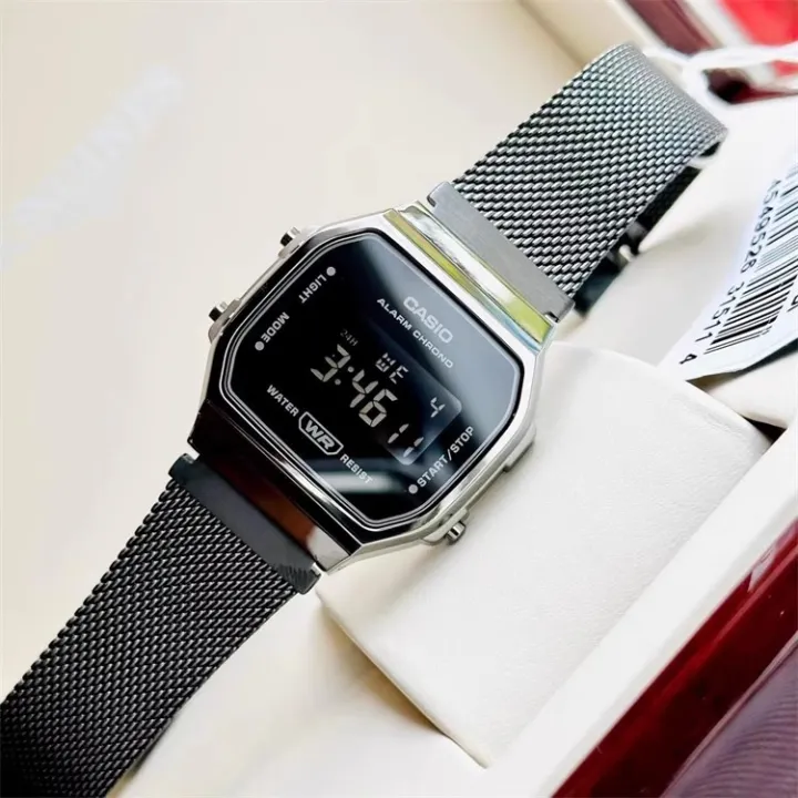 (Ready%20Stock)%20G%20Shock%20Men%20Watch%20Sport%20Digital%20Classic%20Square%20Watch%20Shockproof%20and%20Waterproof%20Stainless%20Steel%20Band%20Sports%20Business%20Wrist%20Watches%20with%202%20Year%20International%20Warranty%20A168WGG-1B%20-%20Image%207
