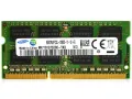 4 GB  Laptop Ram-pc3 10600-  1333 mhz    -with 1 year warranty. 