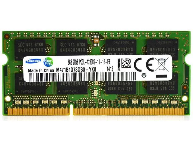 4%20GB%20%20Laptop%20Ram-pc3%2010600-%20%201333%20mhz%20%20%20%20-with%201%20year%20warranty%20-%20Image%202