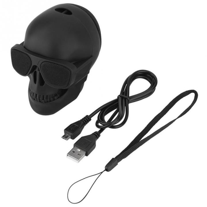 Portable%20Mini%20Skull%20Head%20Speaker%20Wireless%20Bluetooth%20Stereo%20Speaker%20HD%20Bass%20Speaker%20-%20Image%207