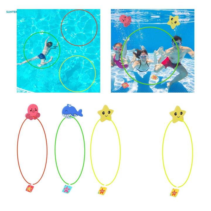 Float%20Sand%20Bag%20Water%20Toys%20Swimming%20Water%20Rings%203pcs%20-%20Image%203
