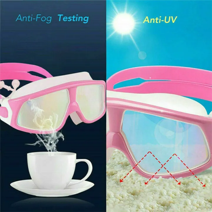 Kids%20Swimming%20Glasses%20Swim%20Goggles%20Professional%20Anti-fog%20Uv%20Protection%20Waterproof%20Silicone%20Diving%20Eyewear%20Swimming%20Accessories%20-%20Image%205