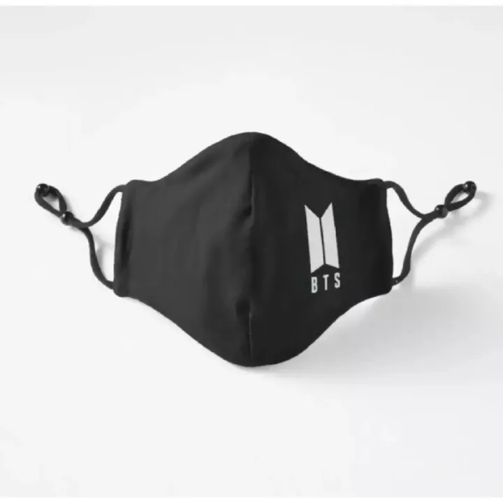 Bts%20maks/Ruber%20Printed%20Face_Maks/4%20Layer%20Face_Maks%20For%20Men%20And%20Women/Face%20Loop%20Face%20Maks/Washable%20Maks_Nose%20Bar%20-%20Image%202