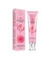 Sexy Pink Lips Essence Cream 30gm.