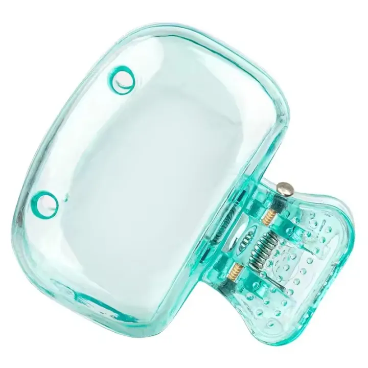 5%20Pcs%20Head%20Covers%20Toothbrush%20Protector%20Cap%20Brush%20Pod%20Case%20Protective%20Portable%20Plastic%20Clip%20for%20Household%20Travel%20-%20Image%206
