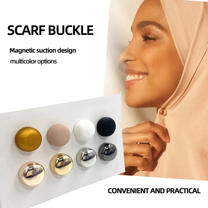 Commercial-Strength%20Magnetic%20Hijab%20Pins%20for%20Women%20-%20Image%206