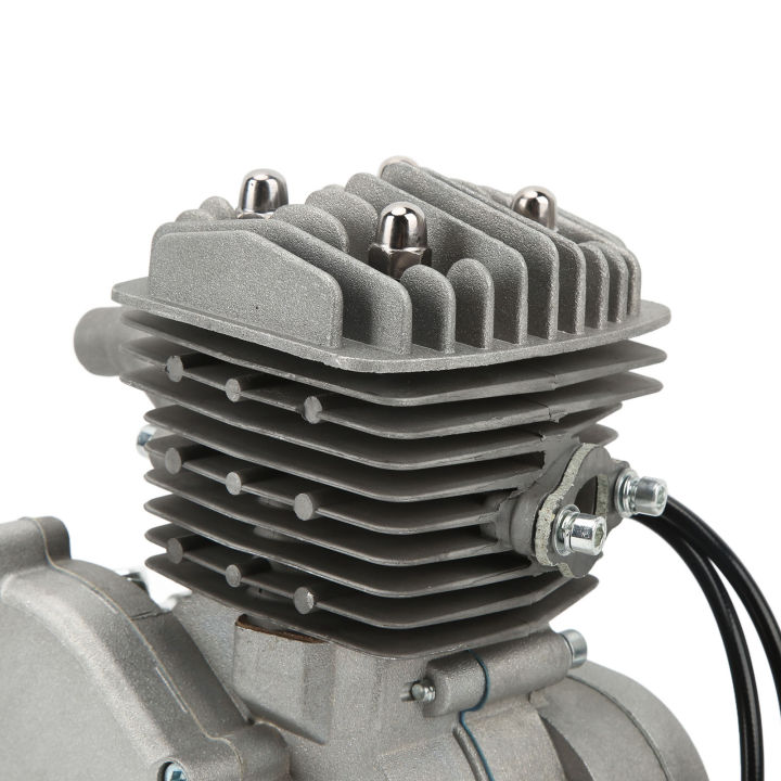 2%20Stroke%20Bike%20Engine%2080CC%20Engine%20Hydraulic%20Clutch%20Assembly%20Aluminum%20Alloy%20for%2026in%2028in%20Electric%20Bicycle%20-%20Image%205