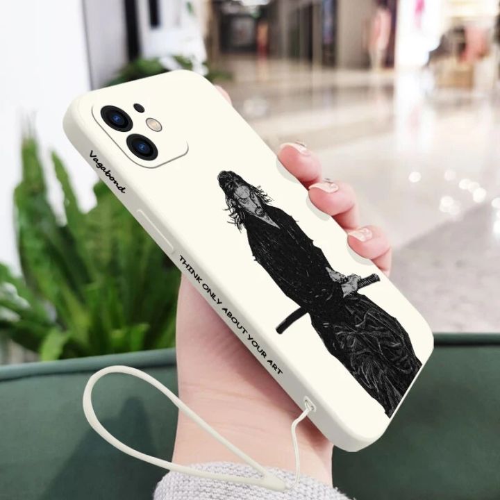 Vagabond%20Manga%20Phone%20Case%20For%20Samsung%20Galaxy%20S23%20S22%20S21%20S20%20Ultra%20Plus%20FE%20S10%204G%20S9%20S10E%20Note%2020%2010%209%20Plus%20With%20Lanyard%20Cover%20-%20Image%207