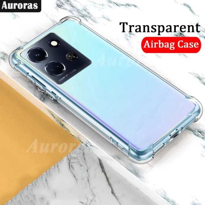 For%20Infinix%20Note%2030%20Pro%20Transparent%20Clear%20Silicon%20Tup%20Back%20Cover%20Phone%20Cases%20Pani%20Cover%20-%20Image%203