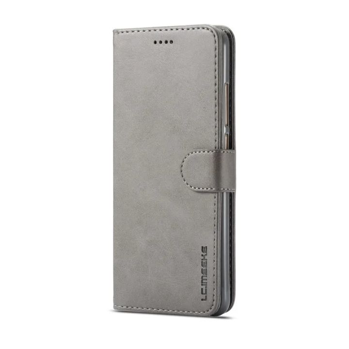 For%20Coque%20Xiaomi%20Mi%20A2%20Lite%20Case%20Leather%20Flip%20Cover%20Xiaomi%20Mi%20A2%20Phone%20Case%20For%20Xiaomi%20A2lite%2010T%2011T%2012T%20Pro%2012%2011%20Lite%20Case%20-%20Image%207