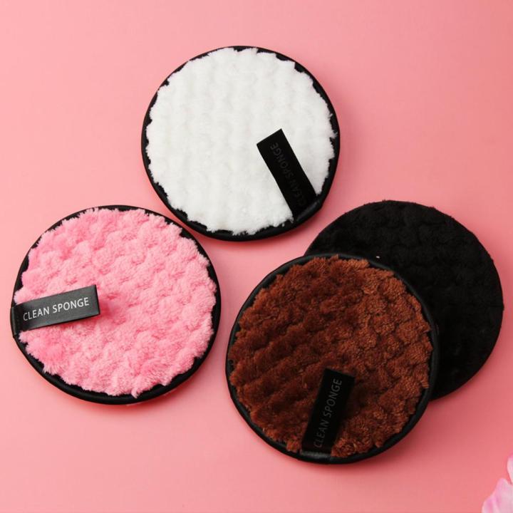 Makeup%20Remover%20Washable%20Reusable%20Cotton%20Pads%5B1pcs%5D%20-%20Image%203