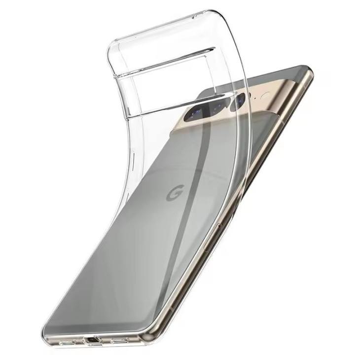 For%20Google%20Pixel%206%20,%206A%20,%206%20Pro%20,%207%20,%207A%20,%20Pixel%207%20Pro%20,8%20,%208A%20,%20Pixel%208%20Pro%20,%209%20,%209%20Pro%20,%20Pixel%209%20Pro%20XL%20,%20Pixel%2010%20Pro%20XL%20Back%20Cover%20Silicone%20Case%20Crystal%20Clear%20Soft%20TPU%20Ultra-Thin%20Transparent%20Flexible%20Protective%20Mobile%20Phone%20Back%20Cover%20Cases%20-%20Image%204