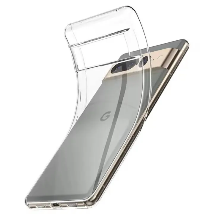 For%20Google%20Pixel%206%20,%206A%20,%206%20Pro%20,%207%20,%207A%20,%20Pixel%207%20Pro%20,8%20,%208A%20,%20Pixel%208%20Pro%20,%209%20,%209%20Pro%20,%20Pixel%209%20Pro%20XL%20,%20Pixel%2010%20Pro%20XL%20Back%20Cover%20Silicone%20Case%20Crystal%20Clear%20Soft%20TPU%20Ultra-Thin%20Transparent%20Flexible%20Protective%20Mobile%20Phone%20Back%20Cover%20Cases%20-%20Image%204