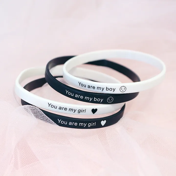 Original%20trendy%20brand%20sports%20men's%20and%20women's%20silicone%20bracelets,%20simple%20personality,%20student%20hip-hop%20hip-hop%20letters,%20rubber%20couple%20wristbands%20-%20Image%202