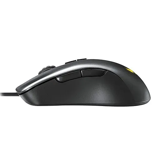 ASUS%20TUF%20Gaming%20M3%20Ergonomic%20Wired%20RGB%20Gaming%20Mouse%20-%207000-Dpi%20Sensor%20-%20Lightweight%20Build%20-%20-%20Heavy-Duty%20Switches%20-%20Seven%20Programmable%20Buttons%20-%20Aura%20Sync%20-%20Image%204