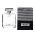 Aris Exclusive Male Perfume 100 Ml.