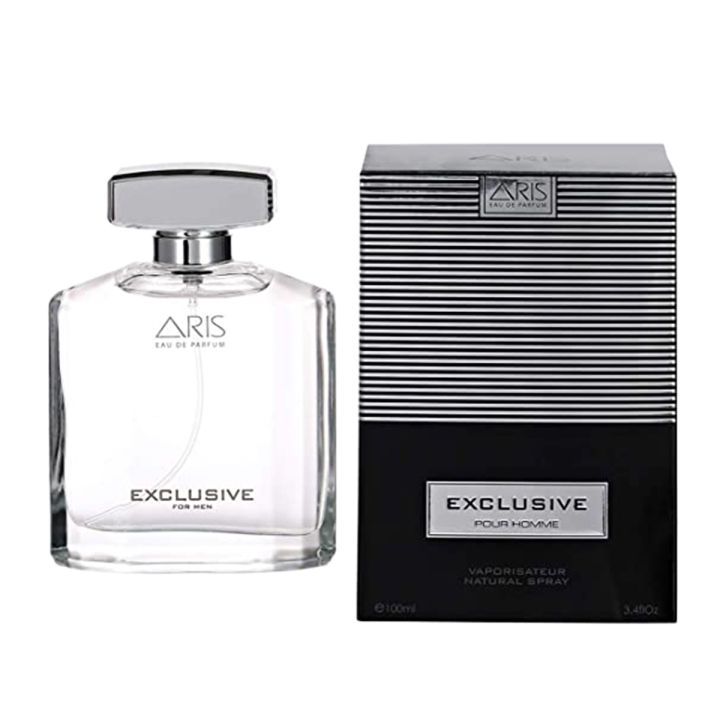 Aris%20Exclusive%20Male%20Perfume%20100%20Ml%20-%20Image%202