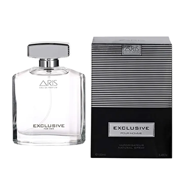 Aris%20Exclusive%20Male%20Perfume%20100%20Ml%20-%20Image%202