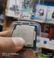 Intel Core i5 7th Gen 4-Core 3.90GHz Turbo Boost Processor - New High-Performance CPU. 