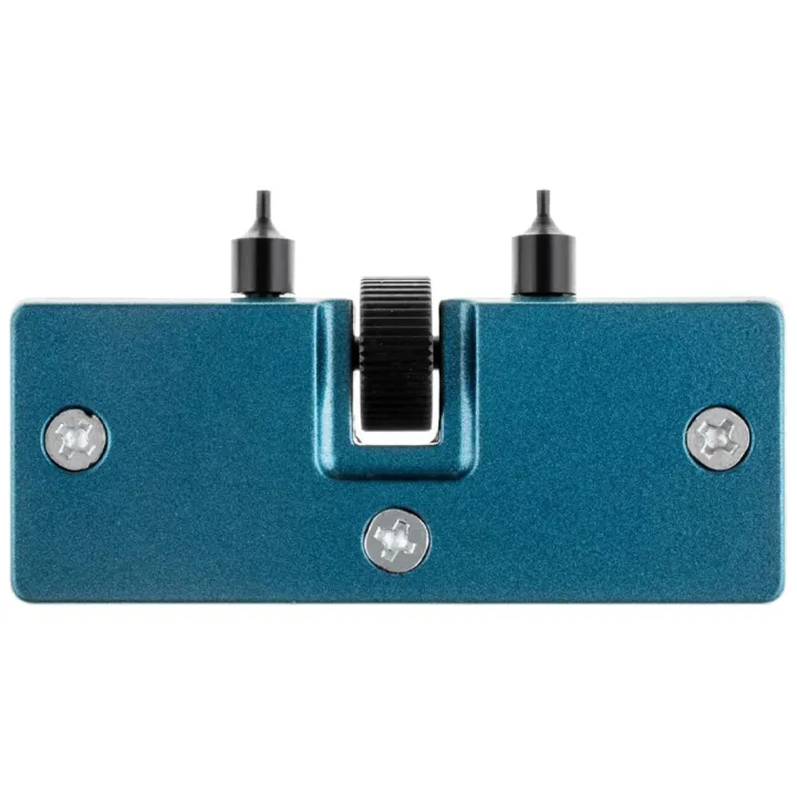 Watch%20Adjustable%20Opener%20Back%20Case%20Press%20Closer%20Remover%20Repair%20Watchmaker%20Tool%20&%20Watch%20Case%20Back%20Opener%20Repair%20Remover%20Holder%20Tool%20-%20Image%203