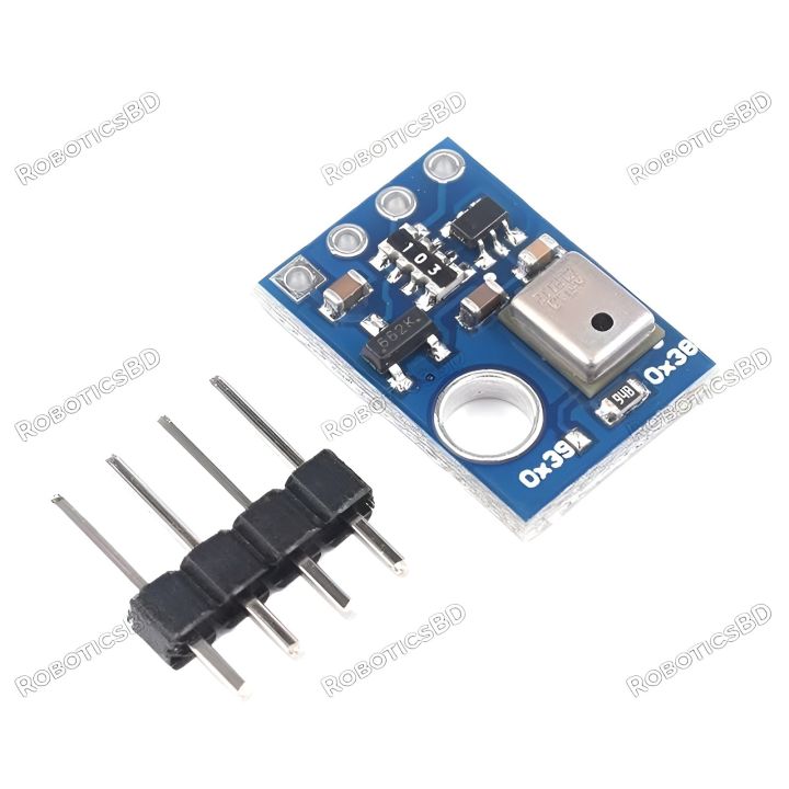 AHT10%20Integrated%20Temperature%20and%20Humidity%20Sensor%20Arduino%20Shop%20-%20Image%202
