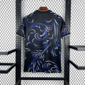 Argentina Home and Away Jersey 2026 World Cup Master Quality.