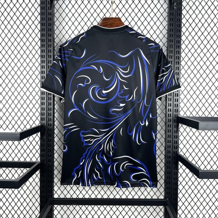 Argentina%20Home%20and%20Away%20Jersey%202026%20World%20Cup%20Master%20Quality%20-%20Image%202