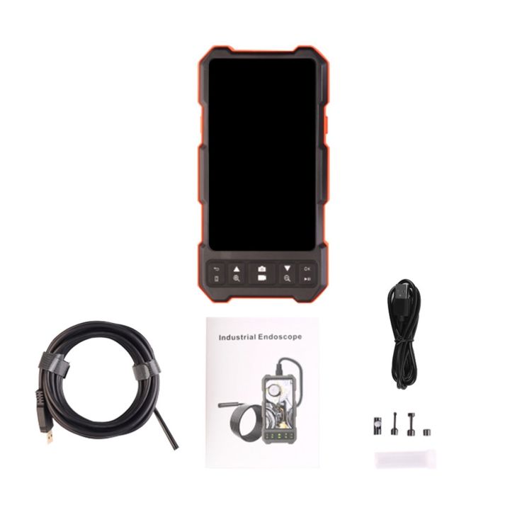 Industrial%20Endoscope,%201080P,%20with%206%20LED%20Lights,%204.5Inch%20IPS%20Color%20Display,%20Snake%20Camera,%20IP67%20Waterproof,%202MP,%20for%20Home%20Pipe%20Inspection,%2008%20-%20Image%205