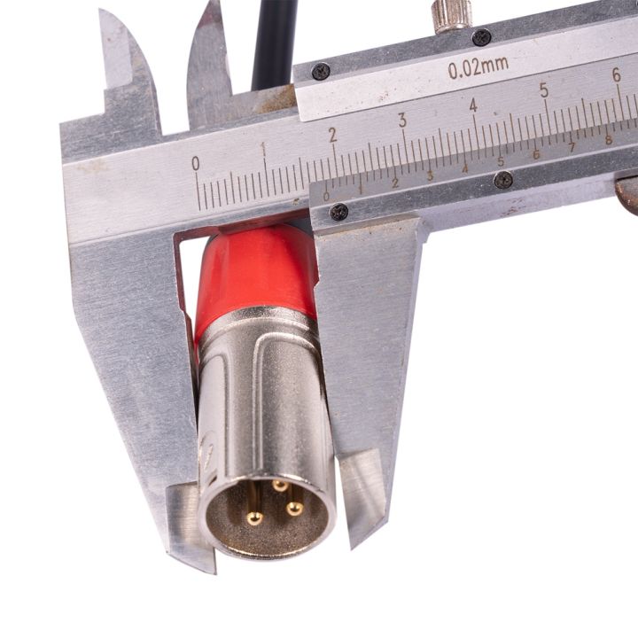 3.5mm%20Stereo%20Female%20Jack%20to%20Dual-XLR%203%20Pin%20Male%20Plug%20Y%20Splitter%20OFC%20Aux%20Audio%20Cable%20Three-Core%20Audio%20Adapter%20Cable%20-%20Image%208