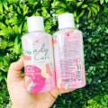 Mistine Lady Care Intimate Cleanser- 125ml .. Feminine Wash.