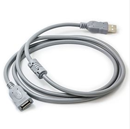 USB%20Extension%20Cable%203M%20Purple%20Durable%20High-Speed%20Data%20Transfer%20-%20Image%203