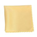 8 Microfiber Optical Cleaning Cloth Dvd Lcd Camera Lens Screen Clean Cloth Towel.