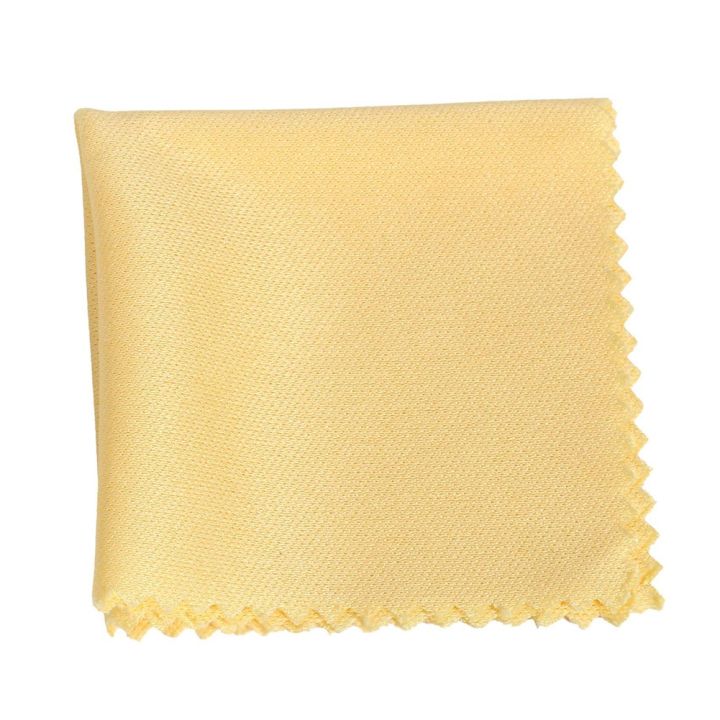 8%20Microfiber%20Optical%20Cleaning%20Cloth%20Dvd%20Lcd%20Camera%20Lens%20Screen%20Clean%20Cloth%20Towel%20-%20Image%203